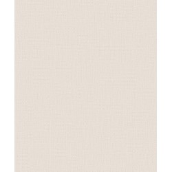 24017-3 Vogue Duvar Kağıdı