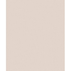 24017-4 Vogue Duvar Kağıdı