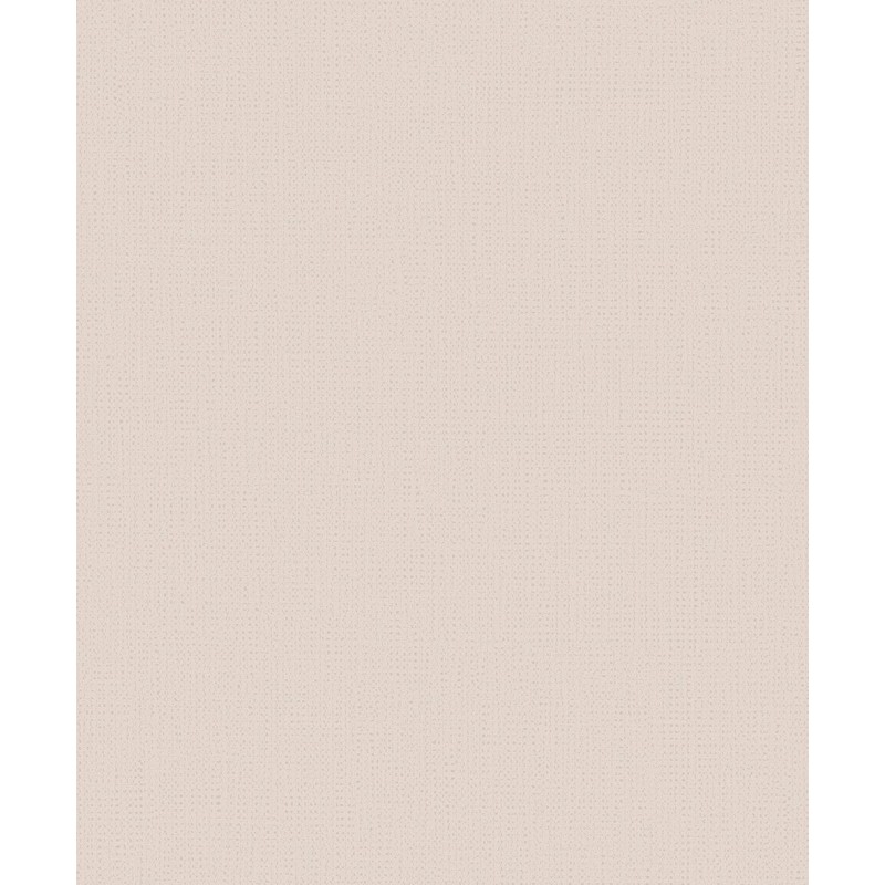 24017-4 Vogue Duvar Kağıdı ile Zarif Bir Dekorasyon Yakalayın