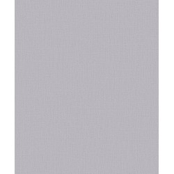 24017-5 Vogue Duvar Kağıdı