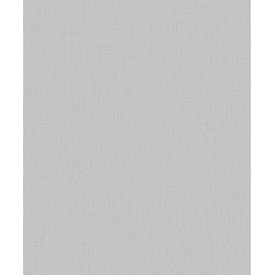 24017-6 Vogue Duvar Kağıdı