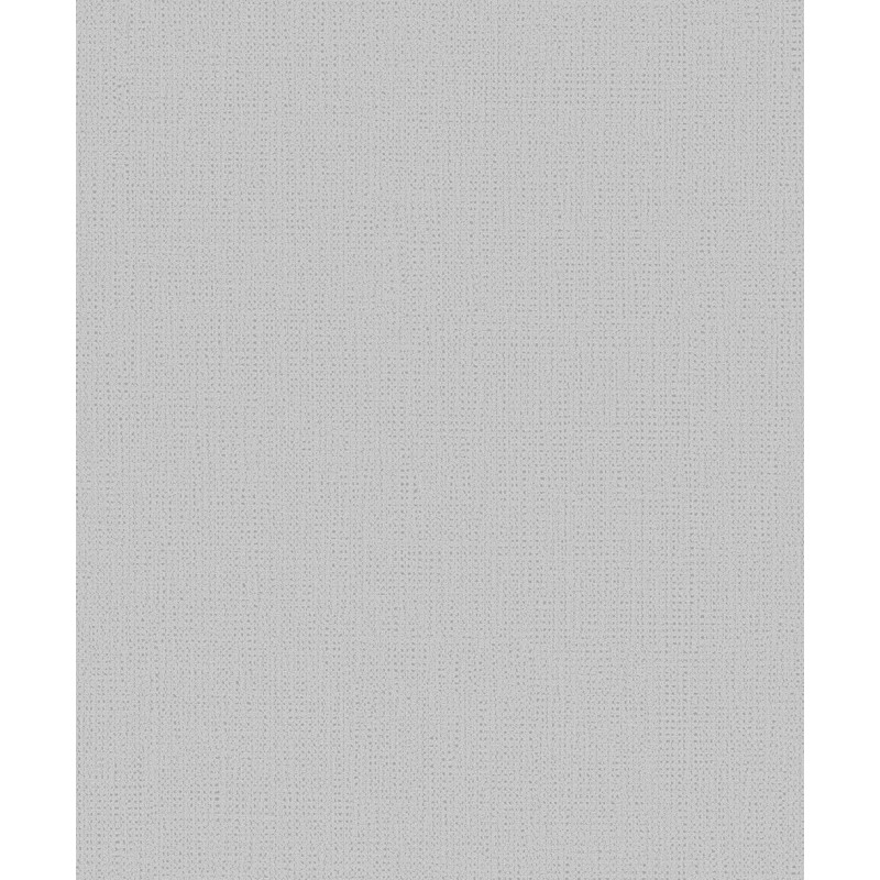 24017-6 Vogue Duvar Kağıdı ile Zarif Bir Dekorasyon Yakalayın