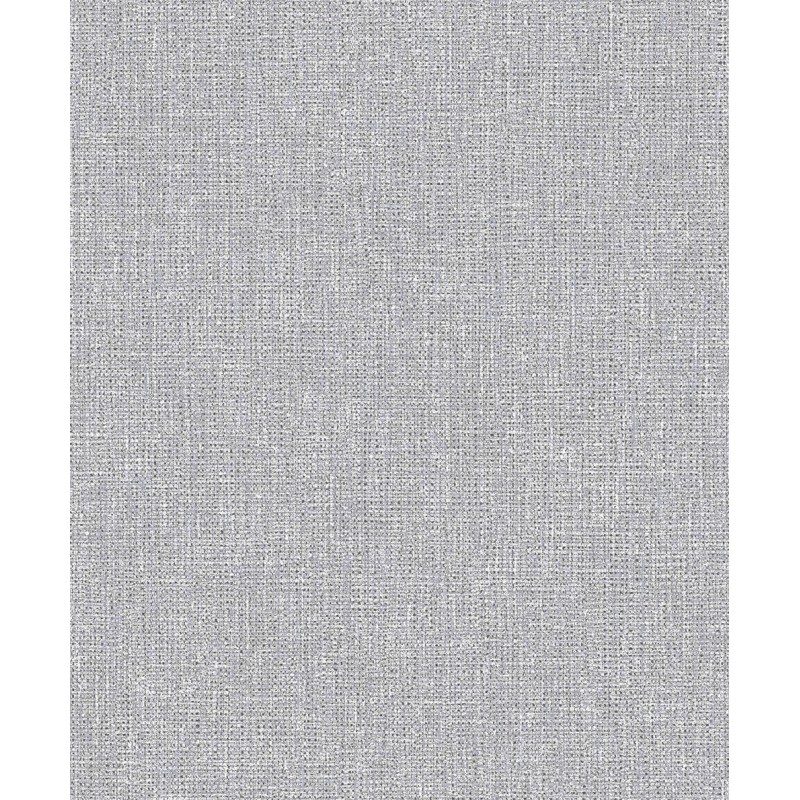 24018-4 Vogue Duvar Kağıdı ile Zarif Bir Dekorasyon Yakalayın