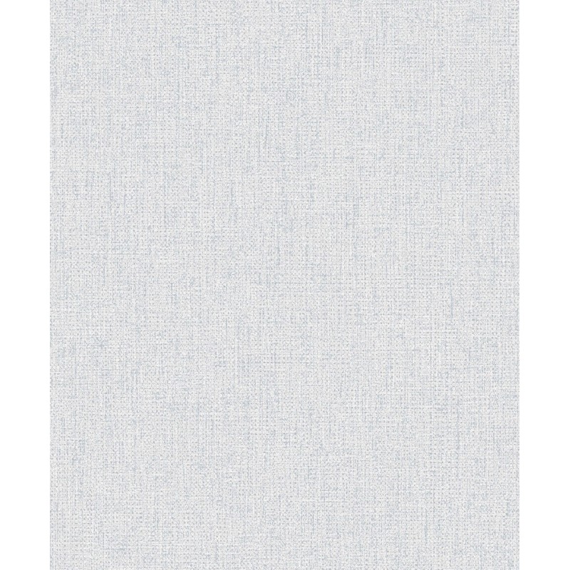 24018-9 Vogue Duvar Kağıdı ile Zarif Bir Dekorasyon Yakalayın