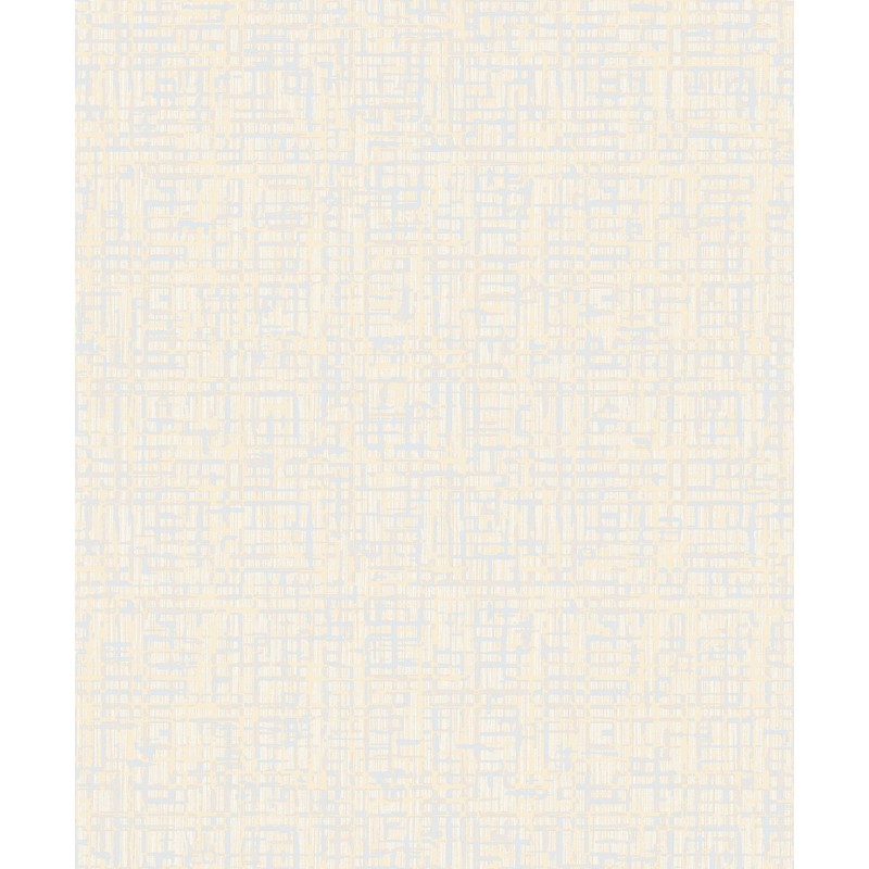 24019-1 Vogue Duvar Kağıdı ile Zarif Bir Dekorasyon Yakalayın