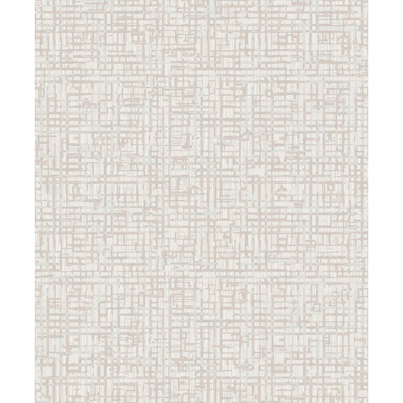 24019-2 Vogue Duvar Kağıdı ile Zarif Bir Dekorasyon Yakalayın