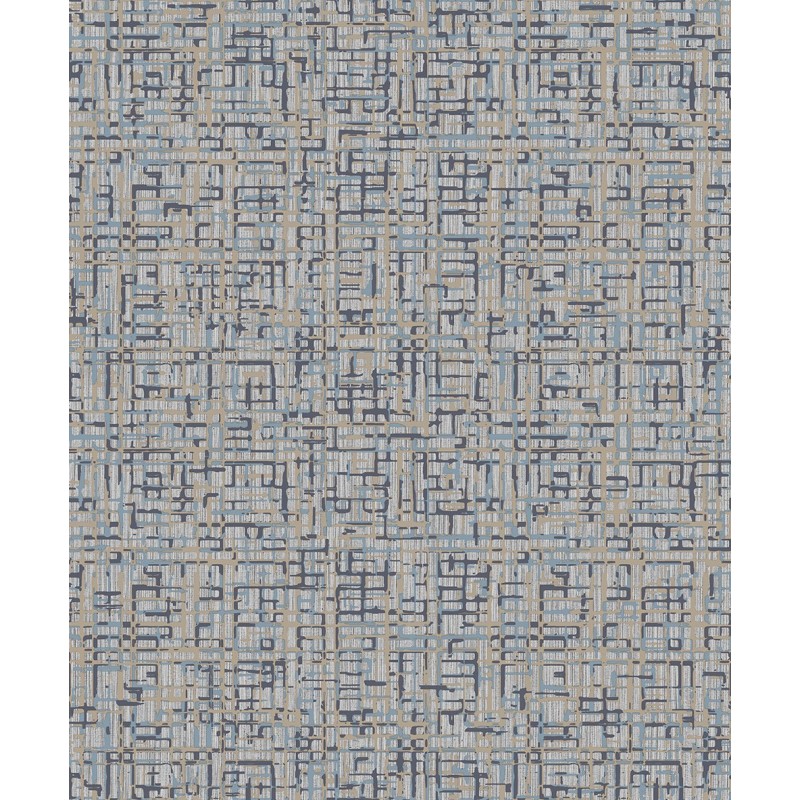 24019-5 Vogue Duvar Kağıdı ile Zarif Bir Dekorasyon Yakalayın