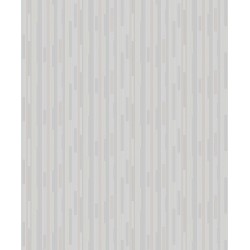 24020-1 Vogue Duvar Kağıdı