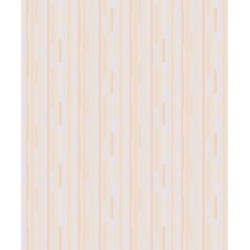 24020-2 Vogue Duvar Kağıdı