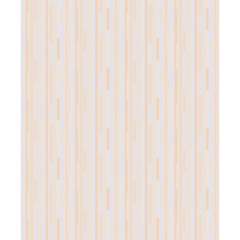 24020-2 Vogue Duvar Kağıdı ile Zarif Bir Dekorasyon Yakalayın