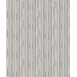 24020-4 Vogue Duvar Kağıdı