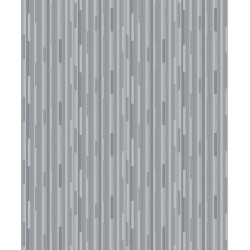 24020-5 Vogue Duvar Kağıdı