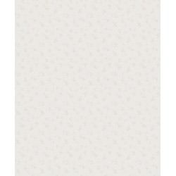 24021-1 Vogue Duvar Kağıdı