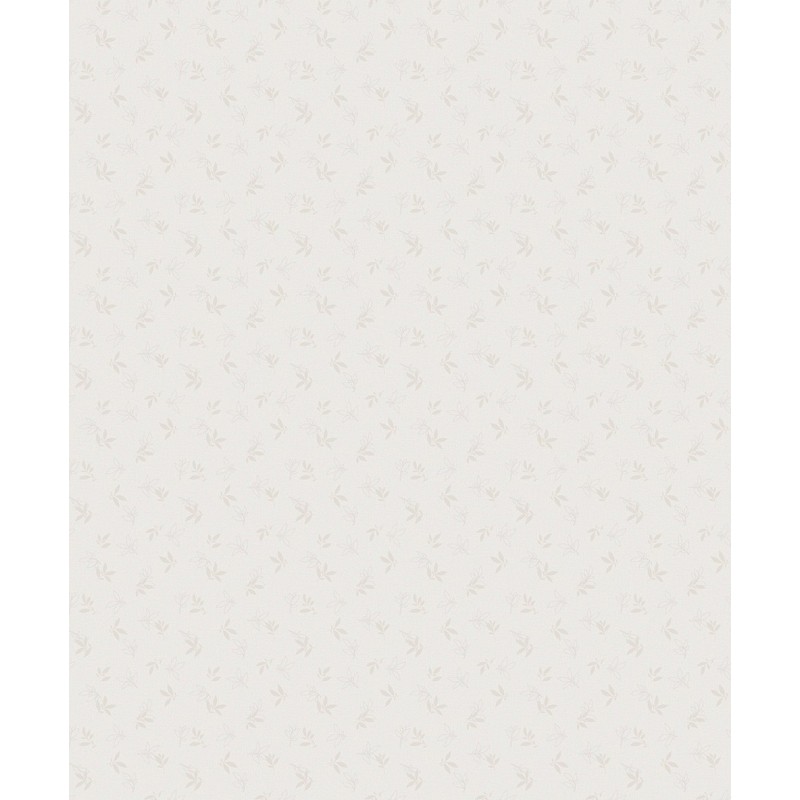 24021-1 Vogue Duvar Kağıdı ile Zarif Bir Dekorasyon Yakalayın