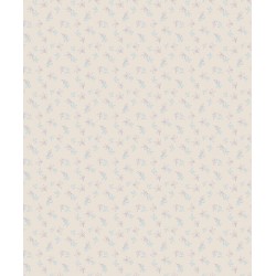 24021-3 Vogue Duvar Kağıdı