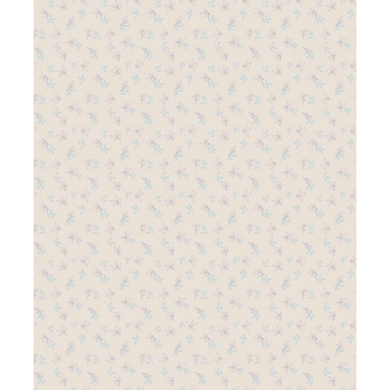 24021-3 Vogue Duvar Kağıdı ile Zarif Bir Dekorasyon Yakalayın