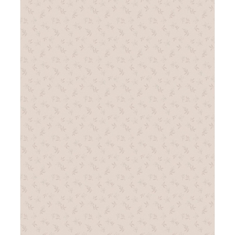 24021-4 Vogue Duvar Kağıdı ile Zarif Bir Dekorasyon Yakalayın