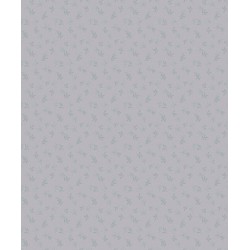 24021-5 Vogue Duvar Kağıdı