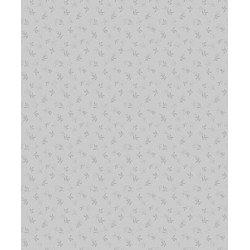 24021-6 Vogue Duvar Kağıdı