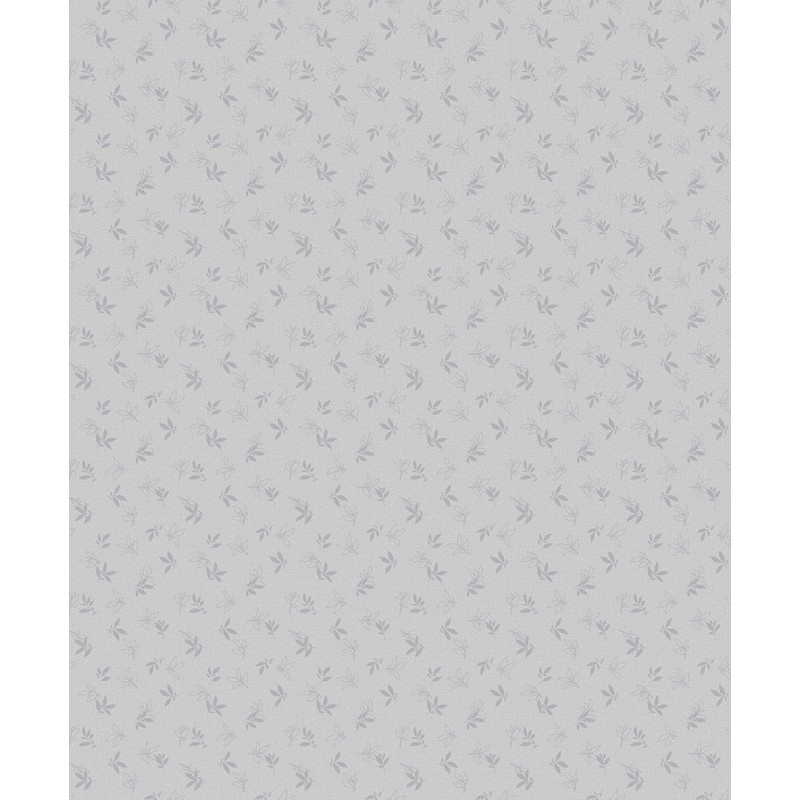 24021-6 Vogue Duvar Kağıdı ile Zarif Bir Dekorasyon Yakalayın