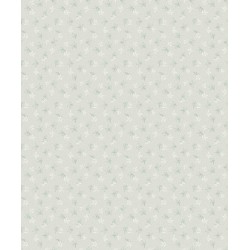 24021-7 Vogue Duvar Kağıdı