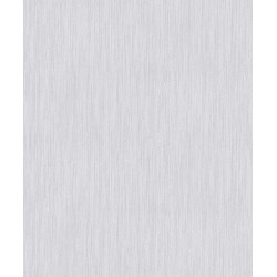 24022-1 Vogue Duvar Kağıdı