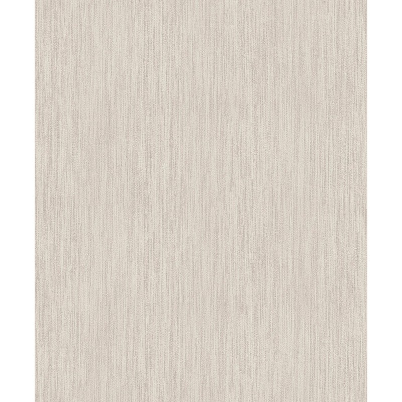 24022-2 Vogue Duvar Kağıdı ile Zarif Bir Dekorasyon Yakalayın