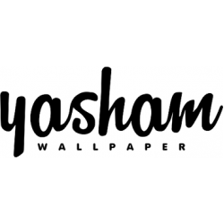 Yasham Duvar Kağıdı Koleksiyonu Yasham Duvar Kağıdı Koleksiyonu