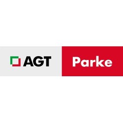 AGT Laminat Parke ile Yaşam Alanlarınızda Fark Yaratın