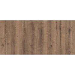 Bella Neo Defne PRK108 ile Mekanlarınıza Doğallık ve Ferahlık Katın