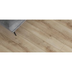 Bella Neo Frezya PRK105