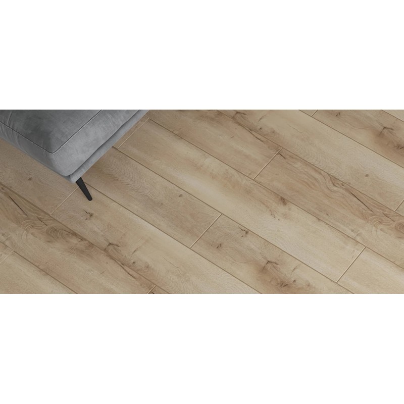 Bella Neo Frezya PRK105 ile Mekanlarınıza Doğallık ve Ferahlık Katın