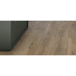 Bella Neo Gardenya PRK109