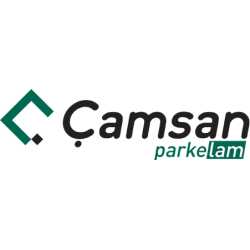 Çamsan Laminat Parke ile Mekanlarınıza Kalite ve Şıklık Katın