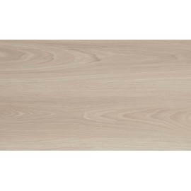 Klasik Milas Meşe Klasik Milas Meşe