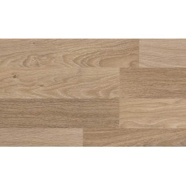 Klasik Gümüş Meşe