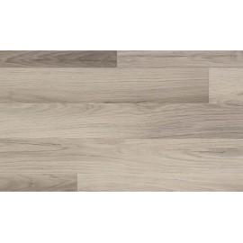 Klasik Elegant Meşe