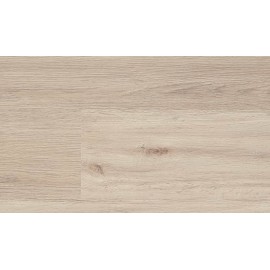 Klasik Kristal Meşe