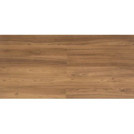 Klasik Kashmir Teak Klasik Kashmir Teak