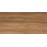 Klasik Kashmir Teak
