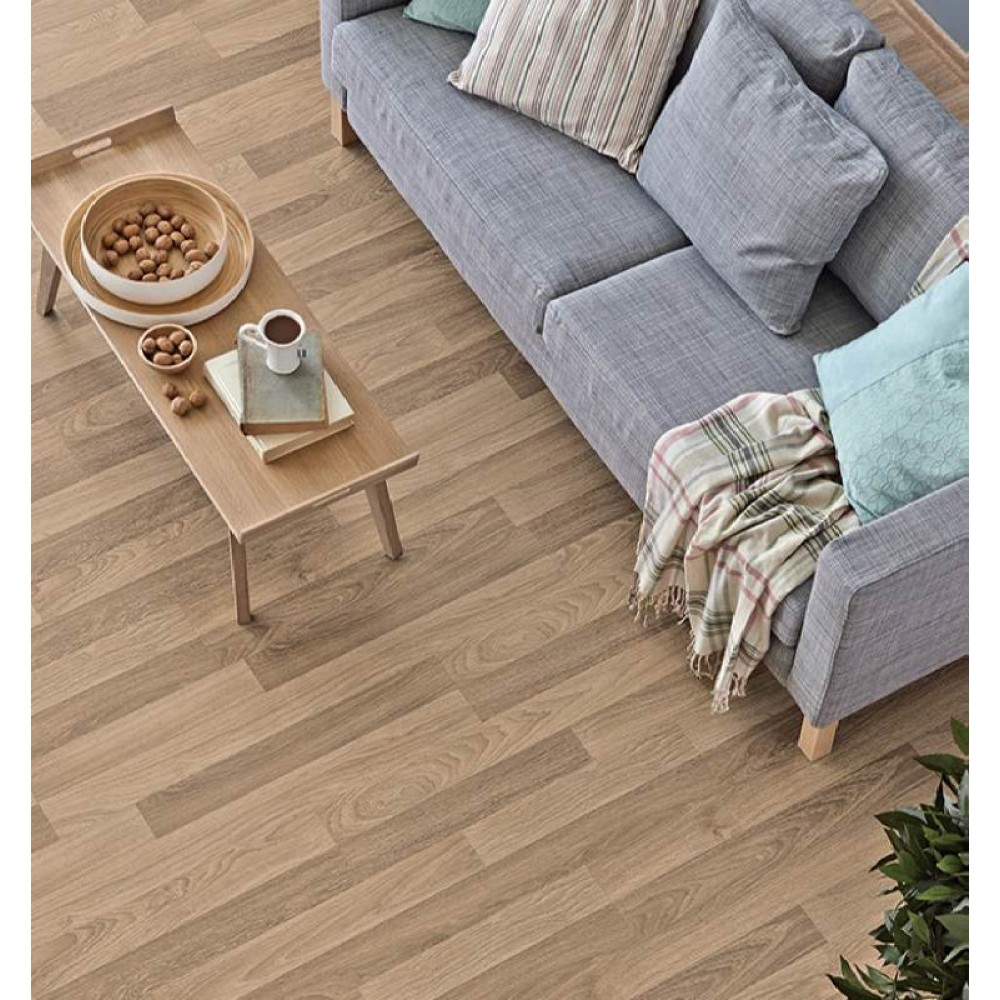 Klasik Gümüş Meşe