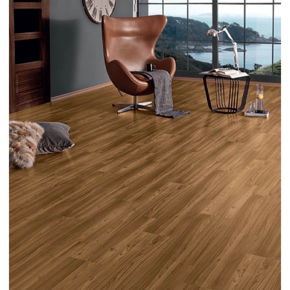 Klasik Kashmir Teak Klasik Kashmir Teak