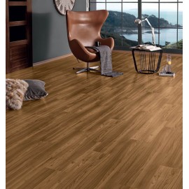 Klasik Kashmir Teak