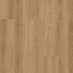 Klasik Abant Meşe 704 ile Sıcak ve Doğal Mekanlar