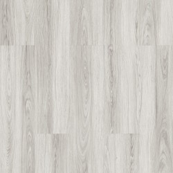 Klasik Asos Meşe 1505 ile Sıcak ve Doğal Mekanlar