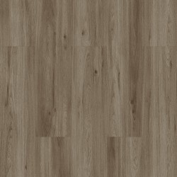 Klasik Ilgaz Meşe 715 ile Sıcak ve Doğal Mekanlar