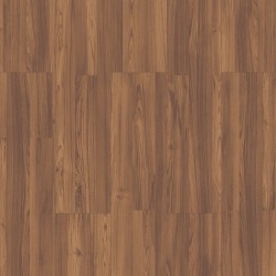 Klasik Kashmir Teak 550 ile Sıcak ve Doğal Mekanlar