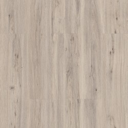 Klasik Kristal Meşe 645 ile Sıcak ve Doğal Mekanlar