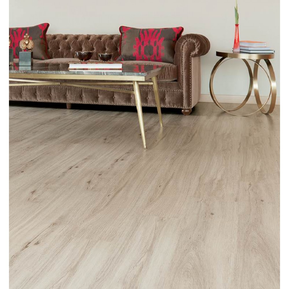 Klasik Kristal Meşe