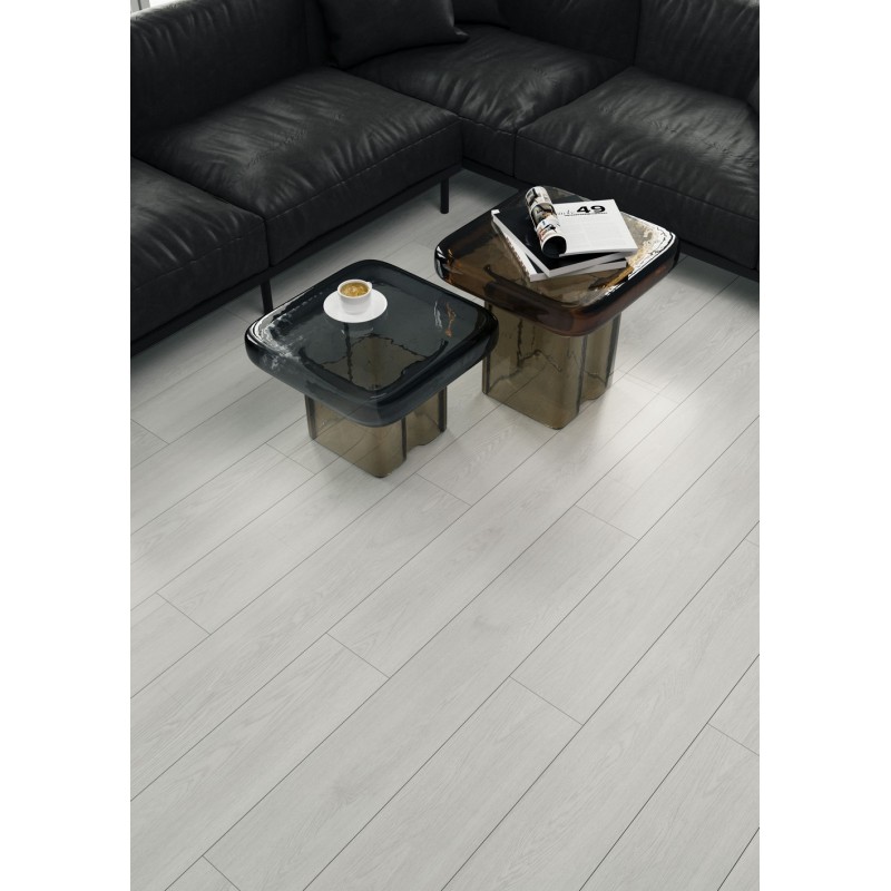 Çamsan Modern Doruk Meşe 732 Laminat Parke ile Doğallığı Hissedin